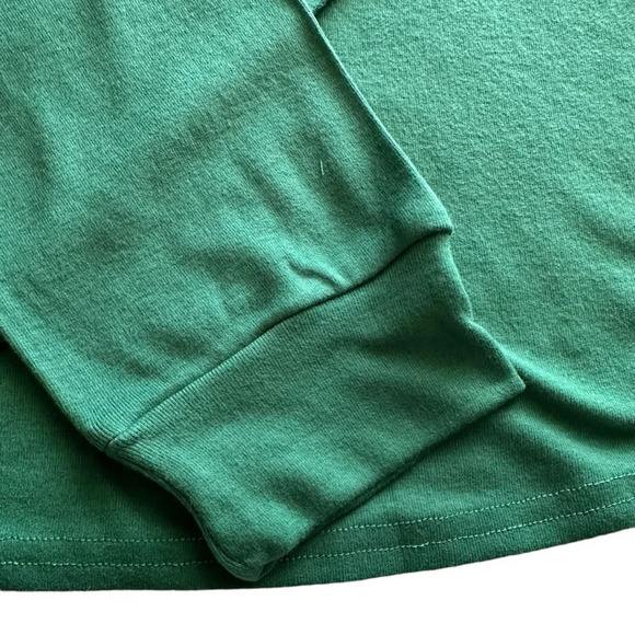 NEW Women’s Casual 2 Piece Pullover Lounge Pajama Set - Picture 8 of 10